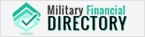 Military Financial Directory